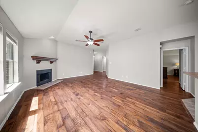 2018 Hickory Trail, Anna, TX 75409 - Photo 9