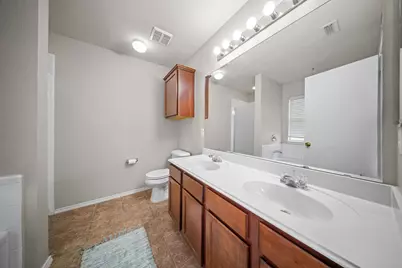2018 Hickory Trail, Anna, TX 75409 - Photo 21