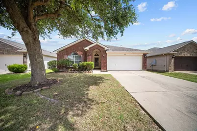 2018 Hickory Trail, Anna, TX 75409 - Photo 31