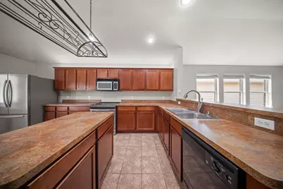 2018 Hickory Trail, Anna, TX 75409 - Photo 15