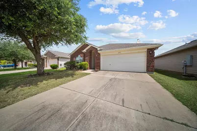 2018 Hickory Trail, Anna, TX 75409 - Photo 33
