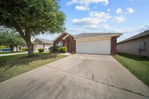 2018 Hickory Trail, Anna, TX 75409 - Photo 33