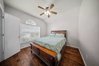 2018 Hickory Trail, Anna, TX 75409 - Photo 27