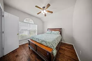 2018 Hickory Trail, Anna, TX 75409 - Photo 27