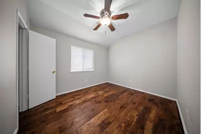 2018 Hickory Trail, Anna, TX 75409 - Photo 23