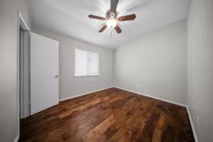 2018 Hickory Trail, Anna, TX 75409 - Photo 23