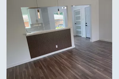 1711 Heather Glen Drive, Dallas, TX 75232 - Photo 17