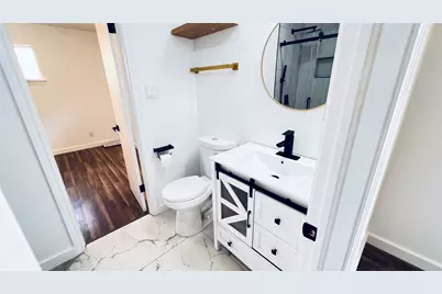 1711 Heather Glen Drive, Dallas, TX 75232 - Photo 21