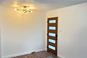 1711 Heather Glen Dr, Dallas, TX 75232 - Photo 31