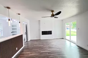 1711 Heather Glen Dr, Dallas, TX 75232 - Photo 9