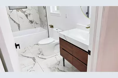 1711 Heather Glen Drive, Dallas, TX 75232 - Photo 23