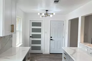 1711 Heather Glen Dr, Dallas, TX 75232 - Photo 5