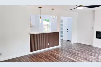 1711 Heather Glen Drive, Dallas, TX 75232 - Photo 17