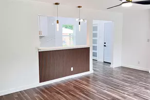 1711 Heather Glen Dr, Dallas, TX 75232 - Photo 17