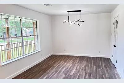 1711 Heather Glen Drive, Dallas, TX 75232 - Photo 15