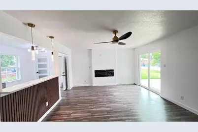 1711 Heather Glen Drive, Dallas, TX 75232 - Photo 11