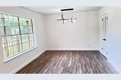 1711 Heather Glen Drive, Dallas, TX 75232 - Photo 33