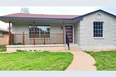 1711 Heather Glen Drive, Dallas, TX 75232 - Photo 25