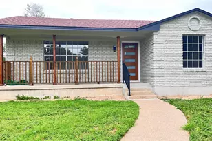 1711 Heather Glen Dr, Dallas, TX 75232 - Photo 25
