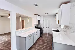 1711 Heather Glen Dr, Dallas, TX 75232 - Photo 17
