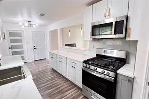 1711 Heather Glen Dr, Dallas, TX 75232 - Photo 29