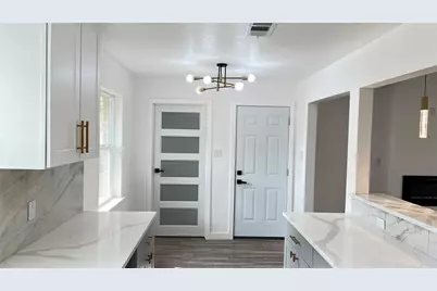 1711 Heather Glen Drive, Dallas, TX 75232 - Photo 5