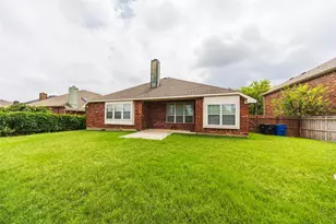9127 Aristocrat Ln, Frisco, TX 75033 - Photo 27