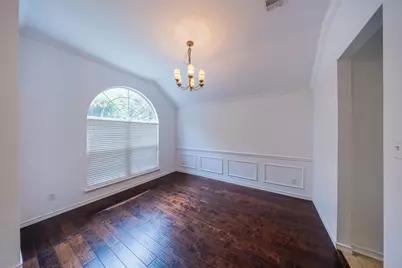 9127 Aristocrat Lane, Frisco, TX 75033 - Photo 5