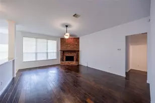 9127 Aristocrat Ln, Frisco, TX 75033 - Photo 7
