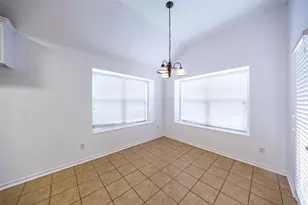 9127 Aristocrat Ln, Frisco, TX 75033 - Photo 25