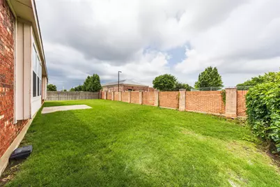 9127 Aristocrat Lane, Frisco, TX 75033 - Photo 21