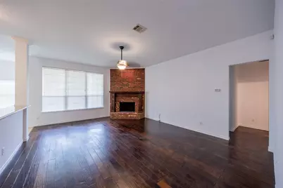9127 Aristocrat Lane, Frisco, TX 75033 - Photo 7