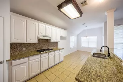 9127 Aristocrat Lane, Frisco, TX 75033 - Photo 15
