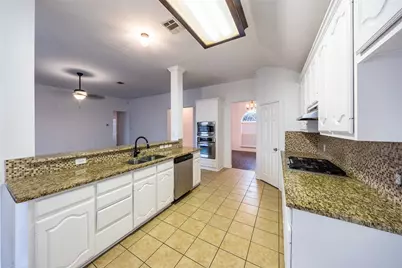 9127 Aristocrat Lane, Frisco, TX 75033 - Photo 17