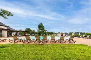 9127 Aristocrat Ln, Frisco, TX 75033 - Photo 29
