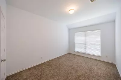 9127 Aristocrat Lane, Frisco, TX 75033 - Photo 13