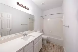 9127 Aristocrat Ln, Frisco, TX 75033 - Photo 17