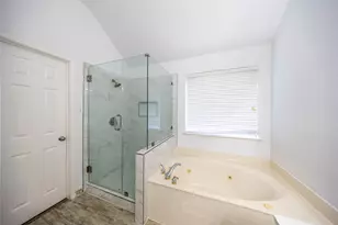 9127 Aristocrat Ln, Frisco, TX 75033 - Photo 13