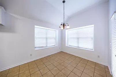 9127 Aristocrat Lane, Frisco, TX 75033 - Photo 19