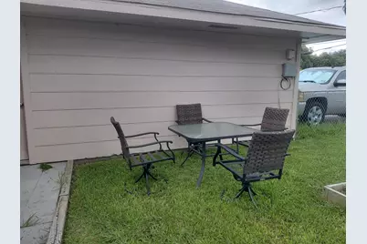 3612 Jewel Street, Sachse, TX 75048 - Photo 11