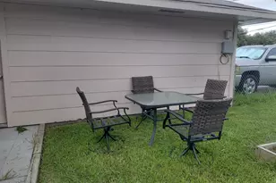 3612 Jewel St, Sachse, TX 75048 - Photo 11