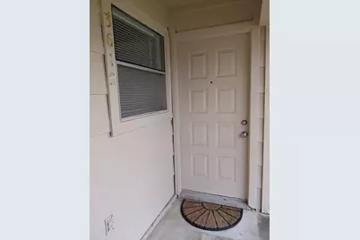 3612 Jewel Street, Sachse, TX 75048 - Photo 3