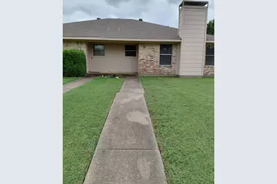 3612 Jewel Street, Sachse, TX 75048 - Photo 1