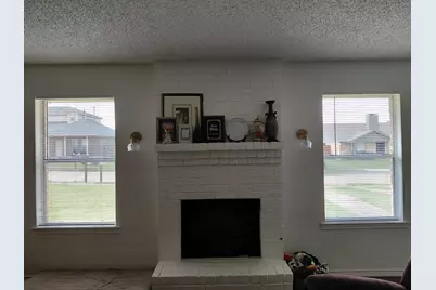 3612 Jewel Street, Sachse, TX 75048 - Photo 5