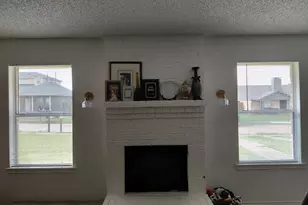 3612 Jewel St, Sachse, TX 75048 - Photo 5