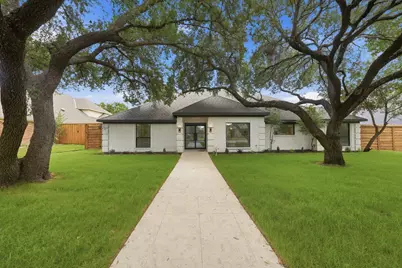 7130 Debbe Drive, Dallas, TX 75252 - Photo 9