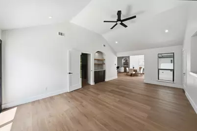 7130 Debbe Drive, Dallas, TX 75252 - Photo 33