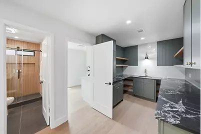 7130 Debbe Drive, Dallas, TX 75252 - Photo 15