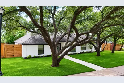 7130 Debbe Drive, Dallas, TX 75252 - Photo 37