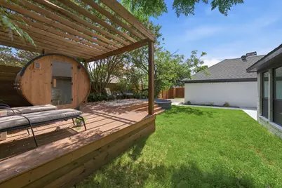 7130 Debbe Drive, Dallas, TX 75252 - Photo 35
